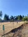 7057 Clark Road - Photo 3