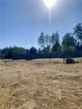7057 Clark Road - Photo 4