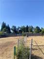 7057 Clark Road - Photo 5