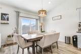 2794 Cornwall Street - Photo 10