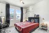 2794 Cornwall Street - Photo 11
