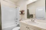2794 Cornwall Street - Photo 12