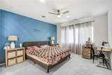 2794 Cornwall Street - Photo 13