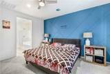 2794 Cornwall Street - Photo 14