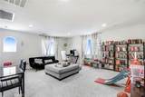 2794 Cornwall Street - Photo 16