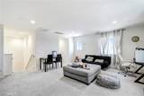 2794 Cornwall Street - Photo 17