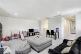 2794 Cornwall Street - Photo 18