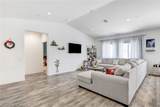 2794 Cornwall Street - Photo 6
