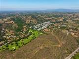 0 Vista Valle Camino - Photo 10