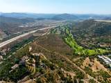 0 Vista Valle Camino - Photo 14
