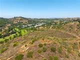 0 Vista Valle Camino - Photo 16