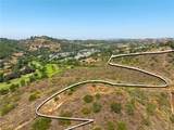 0 Vista Valle Camino - Photo 17