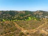 0 Vista Valle Camino - Photo 18
