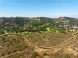 0 Vista Valle Camino - Photo 19