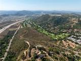 0 Vista Valle Camino - Photo 20