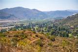 0 Vista Valle Camino - Photo 25