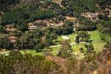 0 Vista Valle Camino - Photo 26