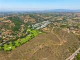 0 Vista Valle Camino - Photo 28