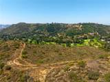 0 Vista Valle Camino - Photo 31