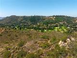 0 Vista Valle Camino - Photo 32