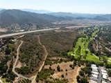 0 Vista Valle Camino - Photo 6