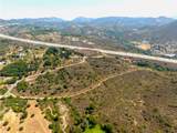 0 Vista Valle Camino - Photo 7