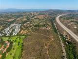 0 Vista Valle Camino - Photo 8