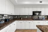 29583 Serenity Ln - Photo 11