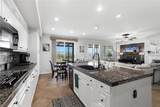 29583 Serenity Ln - Photo 12