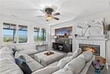 29583 Serenity Ln - Photo 15
