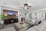 29583 Serenity Ln - Photo 16