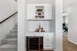 29583 Serenity Ln - Photo 18