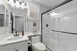 29583 Serenity Ln - Photo 8