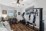 29583 Serenity Ln - Photo 9