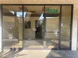3034 Hacienda Boulevard - Photo 2