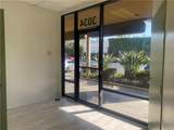3034 Hacienda Boulevard - Photo 3