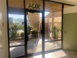 3034 Hacienda Boulevard - Photo 4
