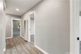 16801 Wing Lane - Photo 17