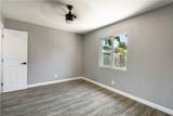 16801 Wing Lane - Photo 18