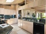3423 Newridge Drive - Photo 14