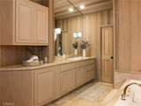 3423 Newridge Drive - Photo 23