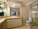 3423 Newridge Drive - Photo 27