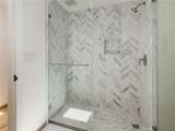 3423 Newridge Drive - Photo 29
