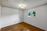 19060 Oak Heights Drive - Photo 16