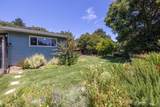 19060 Oak Heights Drive - Photo 4