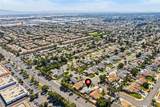 9175 Jadeite Avenue - Photo 35