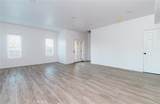 5526 Los Angeles Avenue - Photo 11
