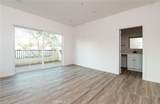 5526 Los Angeles Avenue - Photo 18
