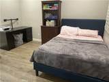 1563 Silver Shadow Drive - Photo 11
