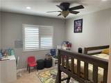 1563 Silver Shadow Drive - Photo 17